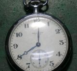 �E�H���T���������v