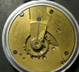 �E�H���T���o�e���v