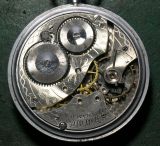 �E�H���T���������v