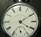 �E�H���T���o�e���v