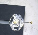 �C�u�T�����[�����N�I�[�c