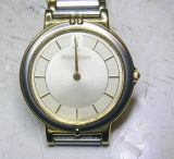 �C�u�T�����[�����N�I�[�c